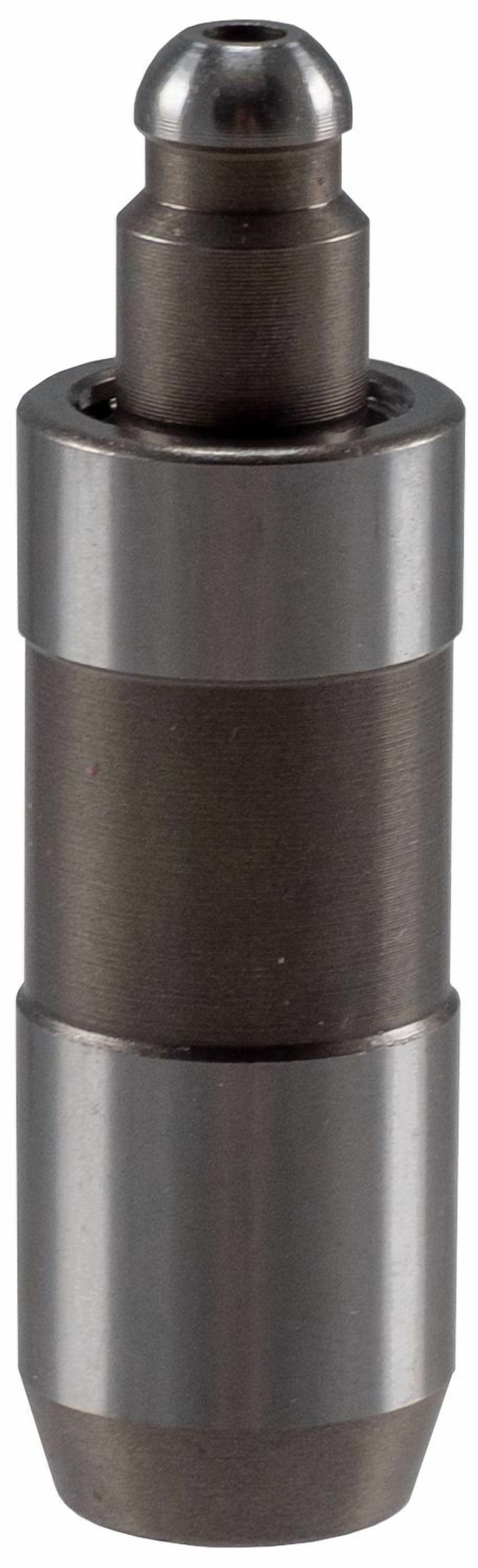 Melling JB-135 Stock Replacement Hydraulic Lifter