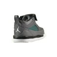 thumbnail image 3 of Jordan Flight 9.5 BT Toddlers Shoes Dark Grey/Dusty Cactus/Black/Wolf Grey 654977-030 (2 M US), 3 of 6