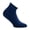 Blue, variant on 2mm Diving Socks Boots Water Shoes Anti Slip Quick dry Beach Warm Wetsuit Shoes Snorkel Surfing Swim Socks for Men Women ,Waterproof