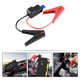 thumbnail image 4 of Cable de puente para coche, Clip de arranque de emergencia automático, Cable elevador de batería, Cable de emergencia, 4 of 5