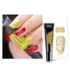 thumbnail image 4 of Gel para estampado de uñas de 8ml, fácil de usar y no tóxico, ideal para crear diseños rápidamente. Disponible en varios colores y modelos, perfecto para principiantes y expertos., 4 of 6
