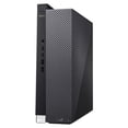 thumbnail image 3 of Computadora ASUS Quadro RTX 4000 D940MX Core i9 32GB 1TB 256GB SSD Reacondicionado, 3 of 4
