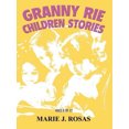 thumbnail image 1 of Granny Rie Histoires pour Enfants : Âges 6 à 12, 1 of 2