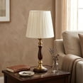 thumbnail image 4 of Lamp Shade For Floor Lamp Diffused Decorative Lighting Easy To Install For Bedroom Or Living Room, 4 of 4