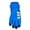 Blue, variant on Kids Winter Warm Bear Print Snow Ski Snowboard Gloves for Girls Boys Waterproof Windproof Thermal Fleece Lined Glove Insulated Mittens
