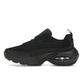 thumbnail image 2 of Nike Women's Air Max Portal Black Anthracite Shoes, from StockX, 2 of 5