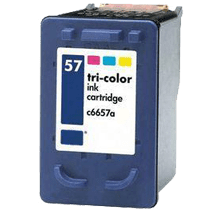 hp psc 1350 ink