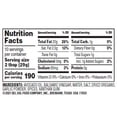 thumbnail image 3 of BRIANNAS Avocado Oil Classic Balsamic Vinaigrette, 10 fl oz, 3 of 5
