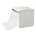 thumbnail image 2 of Universal 4087898 12 in. x 100 ft. 0.31 in. Thick Perforated Every 12 in. Bubble Packaging - Clear, 2 of 7