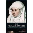 thumbnail image 1 of Female Mystic, Andrea Janelle Dickens Paperback, 1 of 1