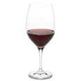 thumbnail image 1 of Vintner s Choice Bordeaux - Cabernet - Ensemble de 4, 1 of 1