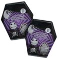 thumbnail image 1 of Peluche Just Play The Nightmare Before de Disney Tim Burton, 1 of 3