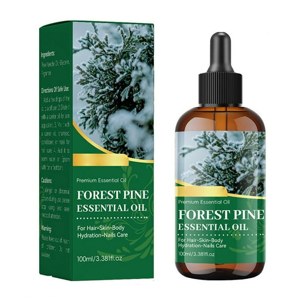 Esencia Facial Hidratante Corporal Masaje Cuidado del Cabello Esencias Nutritivas para Uñas 100ml por esencia