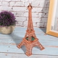 thumbnail image 4 of Tower Ornament,Tower LED Light Luminous Tower LED Light Night Light Decoration Top of the Line, 4 of 14