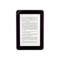 thumbnail image 1 of M-EDGE - Protecteur d'Écran pour Tablette - pour Amazon Kindle Fire HD 8.9", 1 of 1