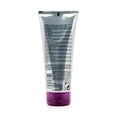 thumbnail image 2 of Matrix Biolage Full Density Conditioner for thin hair 6.7 Fl Oz., 2 of 2
