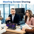 AIREIXINGD 11.6