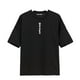 thumbnail image 2 of Playera Palm Angels Negra Cuello redondo talla L, 2 of 4
