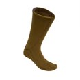 thumbnail image 3 of Rothco Doublures de Bottes en Polaire, Coyote Brown, TG, 3 of 8