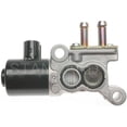 thumbnail image 2 of Fuel Injection Idle Air Control Valve, 2 of 6