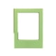 thumbnail image 2 of Magnetic Photo Frame Adhesive Wall Display Stand with Desktop Holder for Home Office Decoration 1-Piece, 2 of 6