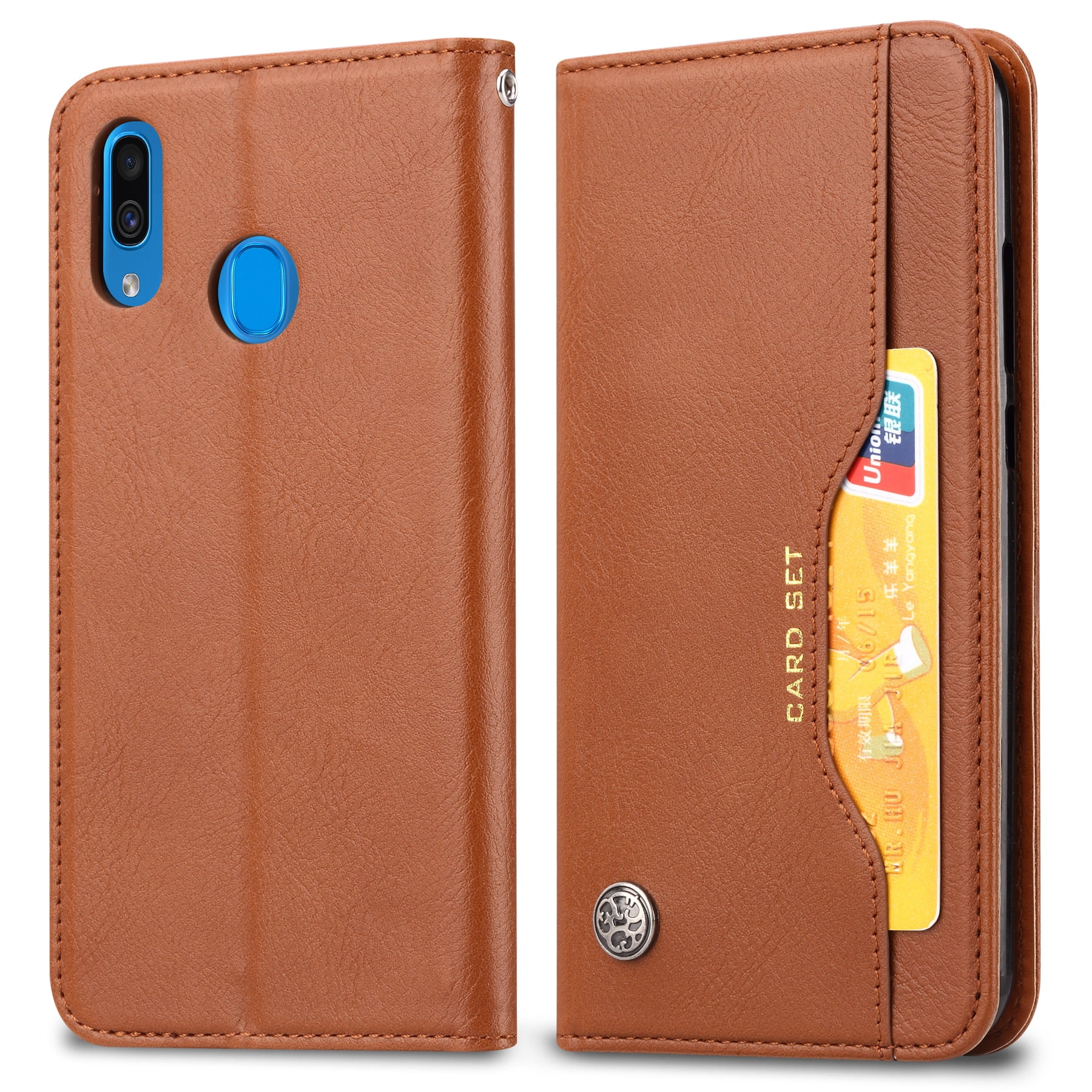 galaxy a30 walmart
