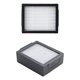 thumbnail image 4 of Juego de piezas de repuesto compatibles con Irobot Roomba I1+ I7 I7+ I3+ I4+ I6+ I8+ J7+ Plus I & J Plus Series Hy YONGSHENG 1 Juego, 4 of 5