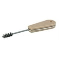 thumbnail image 2 of Copper Tube Fitting Brush, 3/8 in dia, 2 of 3