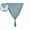Blue, variant on Dvruxg Self Adhesive Blackout Curtains for Kitchen, Office Cubicle Privacy Curtain, Portable Temporary Curtains for Bedroom Home Office RV Camper Living Room