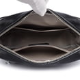 thumbnail image 2 of Bolso Hombro para Mujer Con Múltiples Bolsillos Piel Sintética Color, 2 of 9