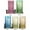 Pink, variant on ITFABS Mesh Curtain Screen Magnetic Door Fly Screen Magic Door Curtain