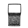 thumbnail image 1 of Car Rear Air Conditioner Trim Cover Back Row Anti-Kick Panel for Forester 2025 LHD Interior Accesso, 1 of 5