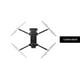 thumbnail image 2 of Pegatina De Pvc Impermeable Para Dron, Cubierta De Piel, Película De Protección Contra Arañazos Para Xiaomi Fimi X8 Se seitruly EL013555-03, 2 of 5