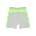 thumbnail image 2 of Athletic Works Boys' 4-18 & Husky Core Shorts, 2 of 3
