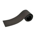 thumbnail image 1 of 100X5Cm Inflatable Boat Pvc Patch Pvc Repair Patch Kit Kayak Inflatable Toy, 1 of 8