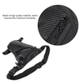 thumbnail image 1 of Bolsa de pierna para hombre cintura duradera para montar en motocicleta a la moda ANGGREK  Otros, 1 of 8