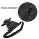 thumbnail image 5 of Yctze Leg Bag Motocicleta, Impermeable Hombres Moda Moto Motocicleta Bolsa Durable Riding Ri?onera for bolso para pierna hombre,bolso moto pierna hombre,bolso hombre pierna Ecomeon no, 5 of 5