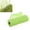Light Green, variant on Bisitoy 1 Roll Floral Bouquet Wrapping Net Decorative Mesh Fabric for Wedding Party DIY Crafts Wreath Garland
