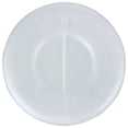 thumbnail image 4 of Detergente Charlie's Soap, líquido para ropa, 160 cargas, 4 of 5