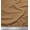 Tortilla Brown, variant on Soimoi Cotton Duck Fabric Sea Shells Shirting Decor Fabric Printed Yard 42 Inch Wide