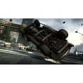 thumbnail image 6 of New Electronic Arts Video Game Burnout Paradise Remastered Xbox One, 6 of 12
