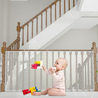 Get A Wholesale balcony safety net for children For Property