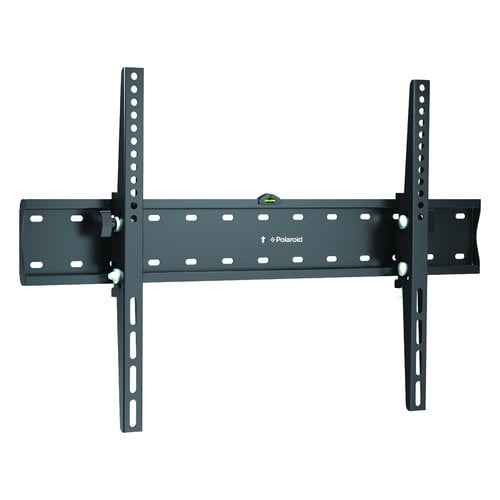 Polaroid tv wall mount qleromarine