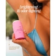 thumbnail image 2 of Desodorante Truly Beauty con fruta de unicornio, algodón de azúcar, 90 ml, para mujer, 2 of 8