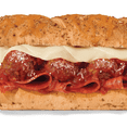 thumbnail image 1 of Meatball Pepperoni, 1 of 1