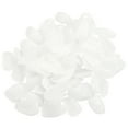 thumbnail image 1 of Resin Temporary Teeth Crown Set - 70Pcs (White, Upper), 1 of 10