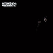 Pet Shop Boys - Fundamental (2017 Remastered Version) - Rock - Vinyl