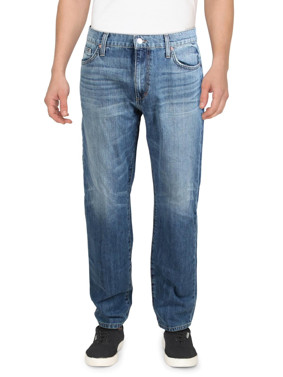 joes jeans mens