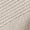 Khaki, variant on Socks for Women Breathable Stacking Japanese Autumn And Winter Cotton Thin Lady Lightweight Womens Socks Coffee
