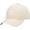 Cream, variant on Women's adidas Originals Cream Pre-Curve Washed Adjustable Hat - OSFA